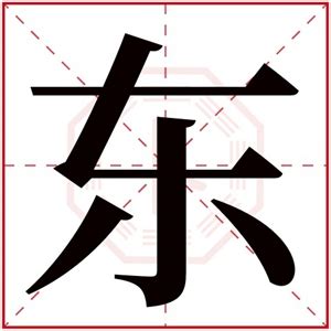 属土的字取名|「起名常用属土的字607个」起名常用属土寓意比较好的字